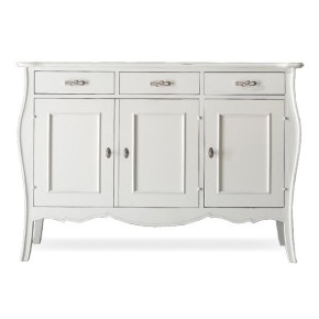 CREDENZA LACCATA ART. IM3088