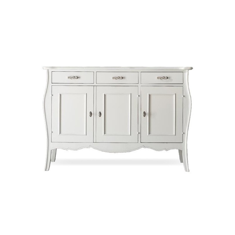 CREDENZA LACCATA ART. IM3088