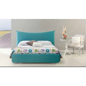 LETTO CONTENITORE Pavese