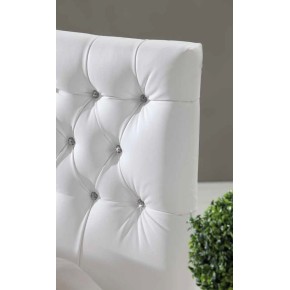 LETTO CONTENITORE TENDER