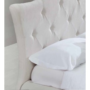 LETTO CONTENITORE KING