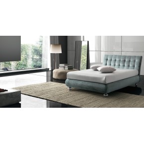 LETTO GIACINTO MATRIMONIALE