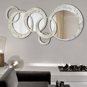SPECCHIERA CIRCLE GRANDE