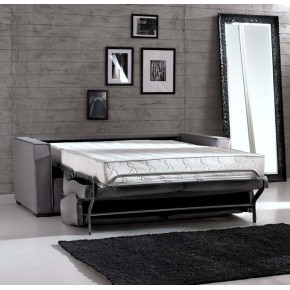 DIVANO LETTO DANDY
