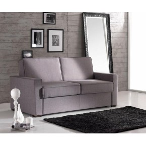 DIVANO LETTO DANDY