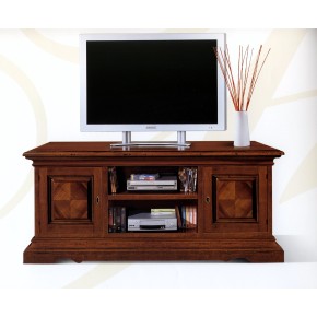 MOBILE PORTA TV ART. IM992