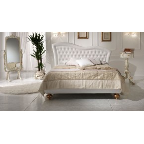 LETTO CONTENITORE VIVALDI