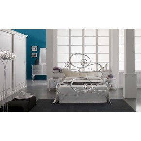 LETTO ATHENA 