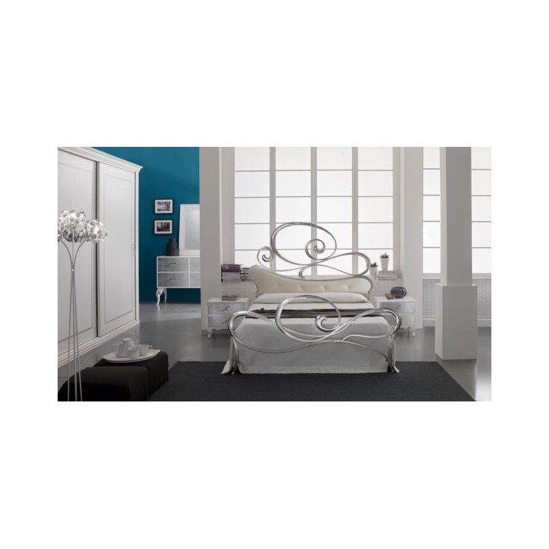 LETTO ATHENA 