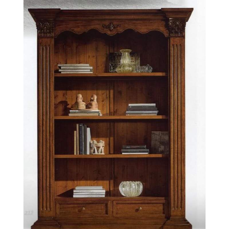 LIBRERIA RINASCIMENTALE