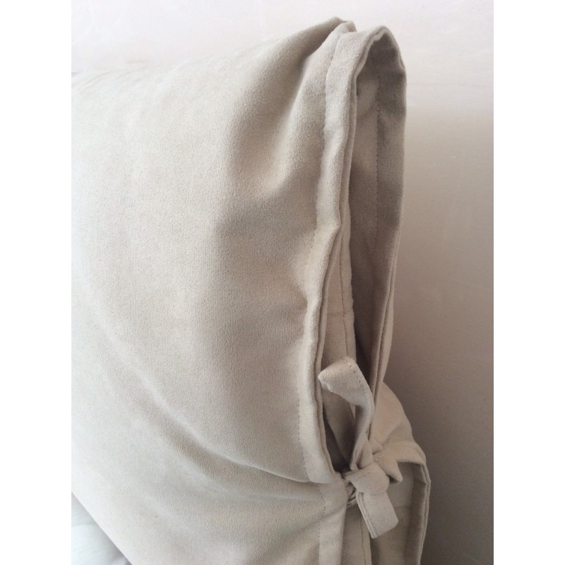 Letto contenitore art. p01