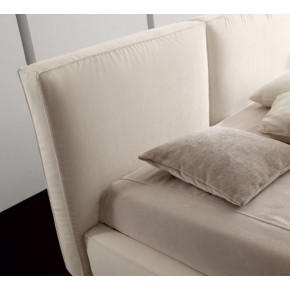 LETTO EOSITE CONTENITORE
