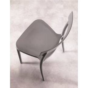 Sedia corsocomo
