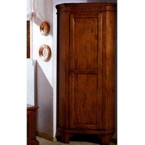 Angoliera art. 808