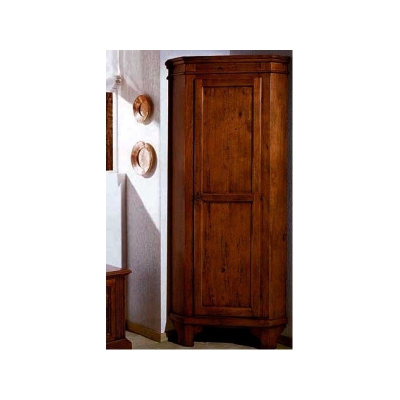 Angoliera art. 808