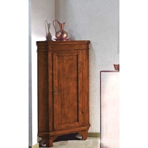 Angoliera art. 805