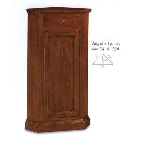 Angoliera art. 5010