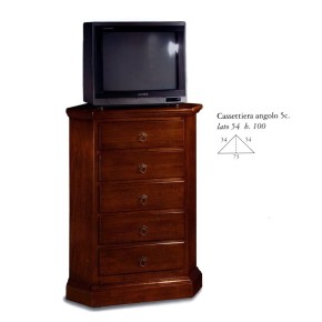 Angoliera art. 5008
