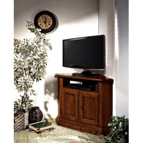 Porta tv in legno art. 927