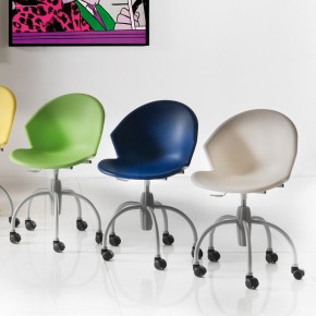 Sedia Led Twist