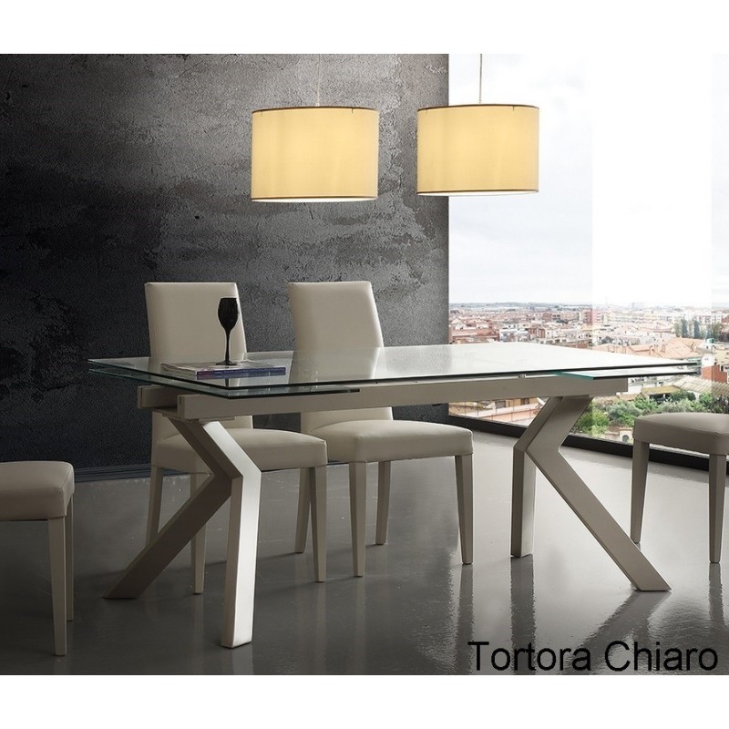 Tavolo Tokyo