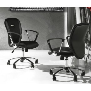 Poltrona ufficio Speed