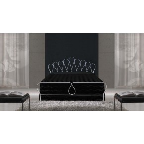 Letto Icaro