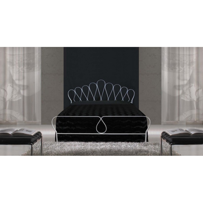 Letto Icaro