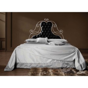 Letto Ginevra 