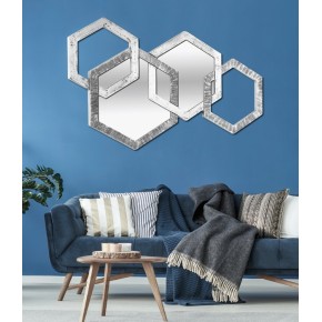 Specchio apotema