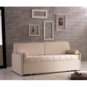 Divano letto art. cloc