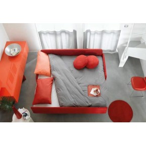Divano letto art. cloc
