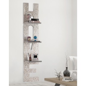 Libreria home matter 