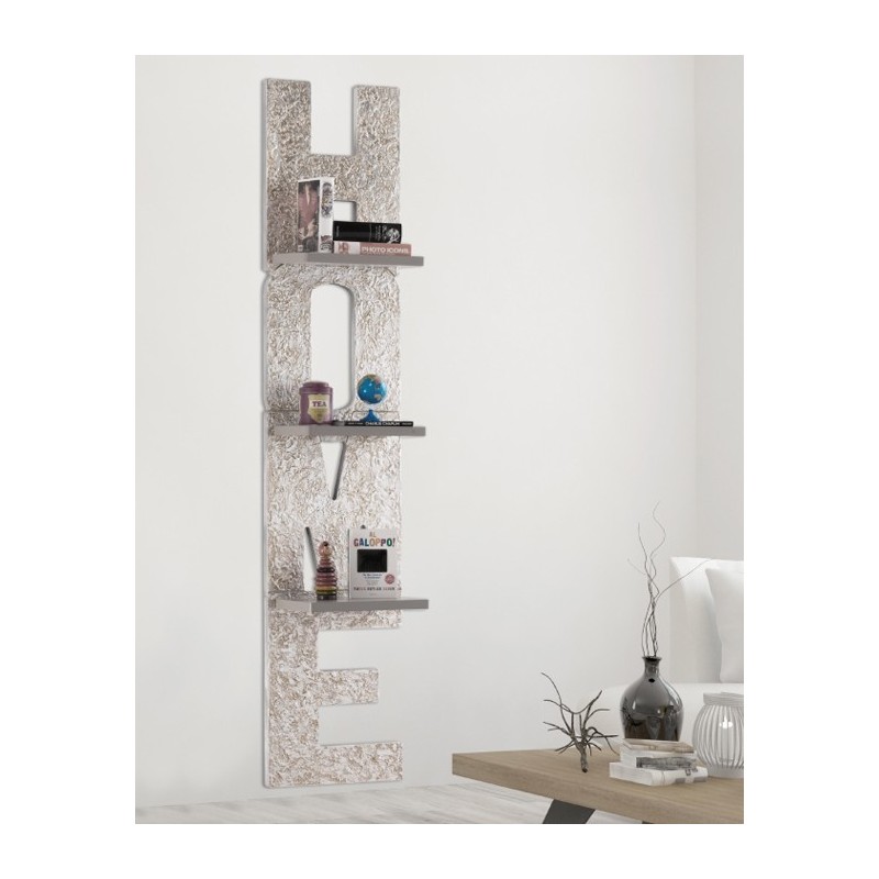 Libreria home matter 