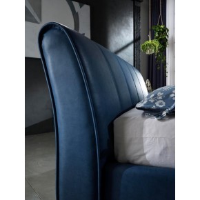 Letto contenitore mod. vernal