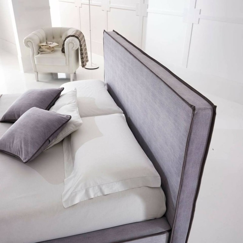 Letto contenitore modello jersey
