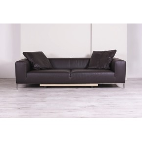 Tavolino trasformabile in tavolo mod. geniale