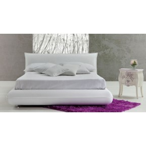 Letto contenitore Felix