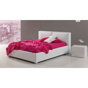 Letto contenitore Feel