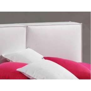Letto contenitore Feel