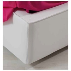 Letto contenitore Feel