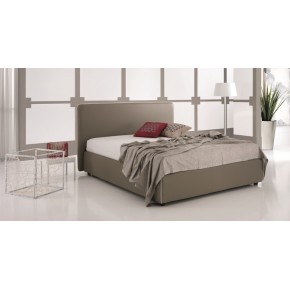 Letto contenitore Klem