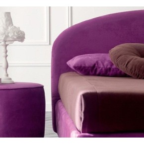 LETTO AGATA