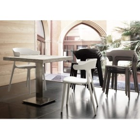 Sedia vari colori B56