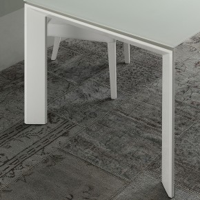 Tavolo Diamante