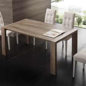 Tavolo Moderno 692