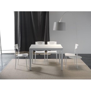 Tavolo allungabile Majestic special 2