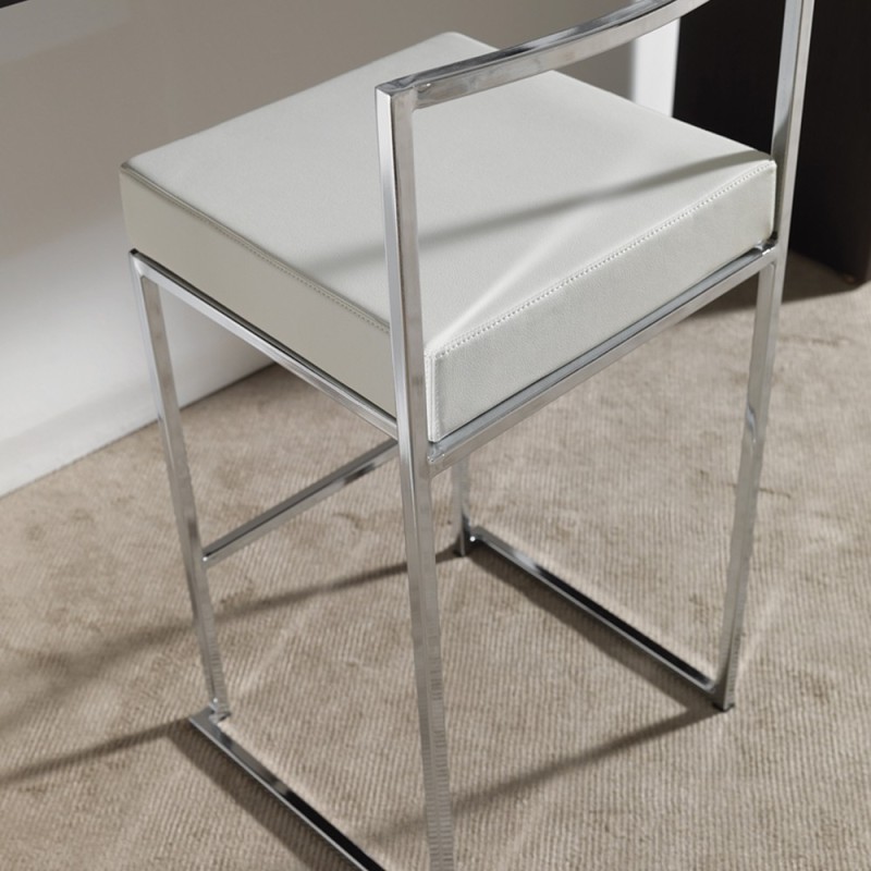 sgabello Prisma