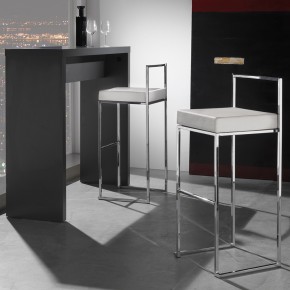 sgabello Prisma