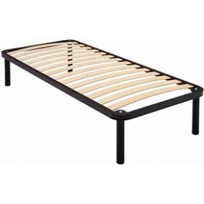 Rete doghe singola cm 90x200 